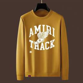 Picture of Amiri Sweatshirt _SKUAmiriM-4XL11Lx2829018